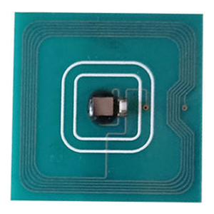 Chip de cartucho láser <span class=keywords><strong>reciclado</strong></span> para <span class=keywords><strong>Xerox</strong></span> 006R01525 chip chips de reinicio de cartucho genuino capacidad estándar - Product Image 6