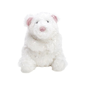 Giocattolo di peluche di peluche del produttore riempito con cotone PP - Product Image 1