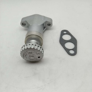 Bomba de Cebado Manual de Combustible Diésel de Alta Calidad 4W-0788 4W0788 E320C 320C 105 2508 105-2508 1052508 - Product Image 5