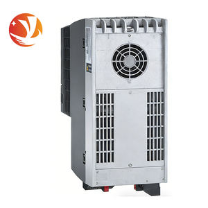 Convertisseur de fréquence triphasé AC Siemens 6SL3 210-1KE23-2UF1 6SL3210-1KE23-2UF1 neuf d'origine, contrôleur PLC 16 entrées/sorties 110V - Product Image 4