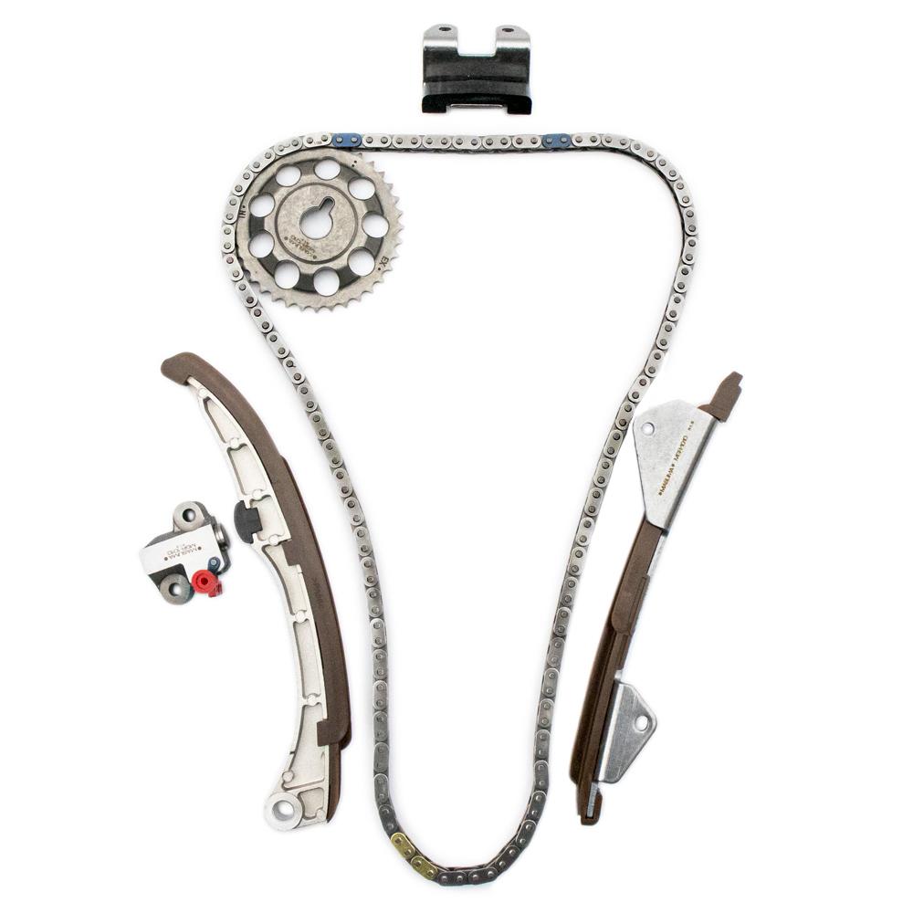 MasaMARICA MAF Mass Air Flow Meter Sensor for Nissan Micra K11 X-Trail