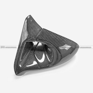 กระจกมองข้างคุณภาพสูง OEM สำหรับ Toyota <span class=keywords><strong>Supra</strong></span> JZA70 MK3 รุ่นแยกซ้าย-ขวา แบบ OEM Base Mount - Product Image 4
