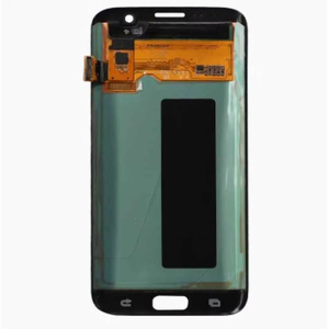 RTS S7edge điện thoại di động màn hình <span class=keywords><strong>LCD</strong></span> cho <span class=keywords><strong>Samsung</strong></span> s7edge SM-G9350 <span class=keywords><strong>G935</strong></span> Hiển thị màn hình hiển thị <span class=keywords><strong>LCD</strong></span> màn hình cảm ứng - Product Image 1