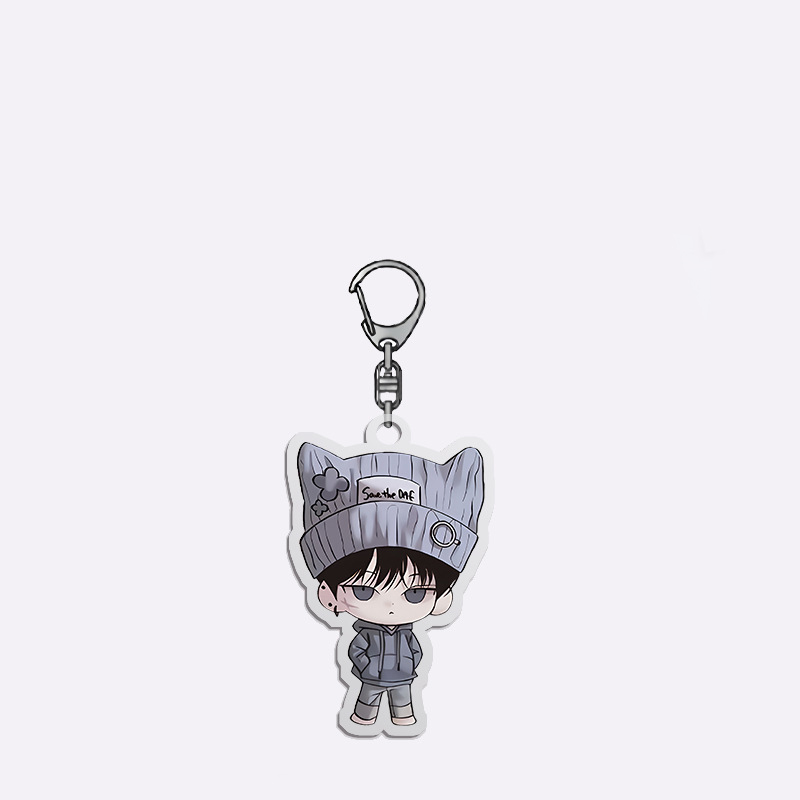 Style 5