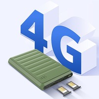 Compatible con Internet Ikos 4G, doble señal SIM, IKOS K7, adaptador de tarjeta SIM doble triple dual para iPhone activo simultáneamente