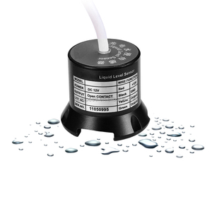 2025년 베스트 판매 누수 감지 광전식 누수 감지기 - Product Image 2