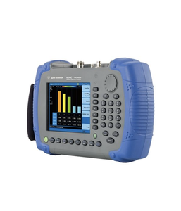 Precision Instruments N9344C Handheld Spectrum 100kHz-20GHz Electrical Analyzers - Product Image 1