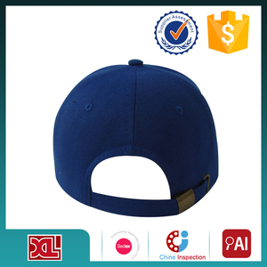 Venta al por mayor <span class=keywords><strong>de</strong></span> <span class=keywords><strong>la</strong></span> fábrica <span class=keywords><strong>leyenda</strong></span> carta bordado Unisex béisbol Gorras gorra - Product Image 5