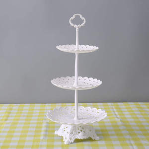 <span class=keywords><strong>Scaffale</strong></span> da <span class=keywords><strong>tavolo</strong></span> da Dessert espositore per decorazioni di compleanno <span class=keywords><strong>tavolo</strong></span> da riposo in stile europeo <span class=keywords><strong>tavolo</strong></span> da <span class=keywords><strong>scaffale</strong></span> Dim Sum per torta - Product Image 3