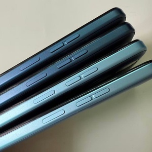 Teléfono Usado <span class=keywords><strong>Motorola</strong></span> G24 <span class=keywords><strong>POWER</strong></span> Desbloqueado, 8 GB de RAM, 256 GB de Almacenamiento, Batería de 6000 mAh, Android, Versión Estadounidense - Product Image 3