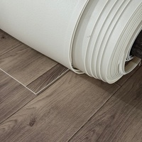 Maquinaria de Procesamiento de Plástico Personalizada, Máquina de Producción de Láminas de ABS y Polipropileno, Extrusora, Máquina de Fabricación de Láminas de PVC para Pisos