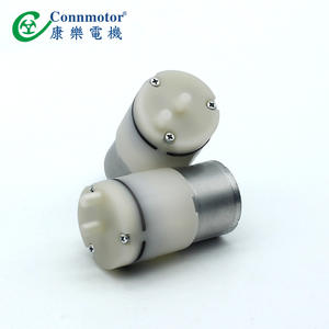 310 <b>Miniature</b> Beauty Instrument Vacuum Preservative Jar Water Pump Alcohol Spray Pump Negative Pressure and Air Pump - Product Image 1