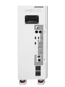 5KW 10KWH <b>Energy</b> <b>Storage</b> Battery 51.2V 200AH Lithium Bank for Home Solar <b>System</b> ZLWM-S-AZ-018 Home Power Station P65 Protected H - Product Image 3