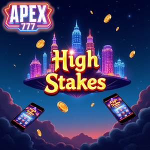 Distribuidor de Plataformas de Software para Juegos de Arcade Juwa: Golden Dragon, Panda Master, Orion Star, Fish Games - Multijuegos, Plástico, Metal, Inglés - Product Image 1