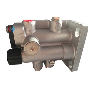 Bộ Lọc Nhiên Liệu TCD2012 TCD2013 <span class=keywords><strong>04295422</strong></span> 04506917 Cho 2012 Deutz Bán Chạy - Product Image 4