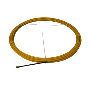 <span class=keywords><strong>Tire</strong></span>-fils Électriques Robustes pour Grossistes et Outils <span class=keywords><strong>de</strong></span> Tirage <span class=keywords><strong>de</strong></span> Câbles - Product Image 2