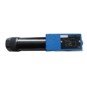 R901169388 ZDR10VP4-3X/200YMV ราคาพิเศษ - Product Image 2