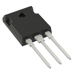 MRF300AN-27MHZ ชิ้นส่วนอิเล็กทรอนิกส์ RF MOSFET LDMOS 50V 3SIL ของแท้สินค้าใหม่ - Product Image 1