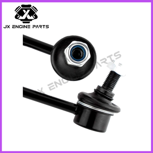 <span class=keywords><strong>2</strong></span> Link Sway Bar Belakang untuk Jeep Compass Patriot Caliber 2007-2009 K750058 K750289 - Product Image 3