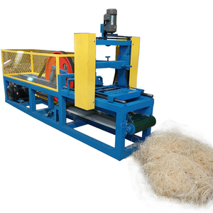 Machine à <span class=keywords><strong>bois</strong></span> <span class=keywords><strong>Bois</strong></span> <span class=keywords><strong>Laine</strong></span> Allume-feu Faisant La Machine - Product Image 3