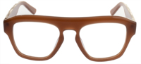 VASHAP 1021 lunettes de soleil en acétate 2023 nouveau logo personnalisé pour femmes et hommes lunettes de soleil de marque vente en gros