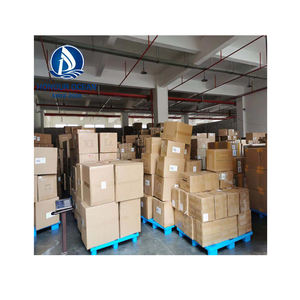 Servicio de envío aéreo Ddp, agente de envío rápido y mejor, flete aéreo de China desde China a <span class=keywords><strong>Yemen</strong></span>, Arabia Saudita - Product Image 2