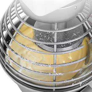 Machine à vapeur électrique entièrement automatique, haute qualité, personnalisée, pour la cuisson du béton, 30l - Product Image 2