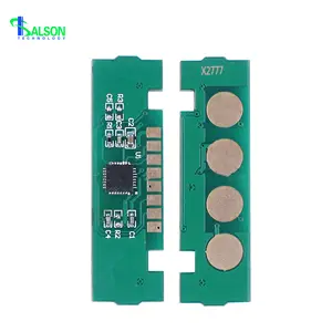 Compatible Printer CHIP for cartridge chip reset Xeroxs WC 3215 3225 3260 3052 106R02777