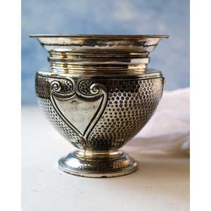 Cachepot de Cerámica y Esmalte de Sheffield - Peso en kg - Inventario de Shopify - Product Image 5