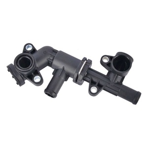 25630-2W500 25630-1U500วาล์วระบายความร้อนน้ำมันที่ทันสมัยสำหรับการซ่อมแซมการเปลี่ยนเทอร์โมเครื่องยนต์ - Product Image 3
