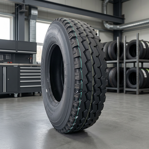 ใช้ยาง15นิ้ว215/65R15 - Product Image 2