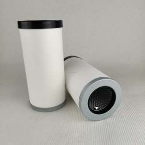 <span class=keywords><strong>Compressor</strong></span> Lucht-Olieafscheider 3422012800 Gebruikt voor AIR MAN Schroefcompressor 34220 12800 - Product Image 2