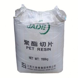 Fast Delivery Hot Selling Virgin <b>Pet</b> Resin High Gloss IV0.84 0.80 0.82 CZ302 CZ328 CZ318 <b>Pet</b> Granules - Product Image 1