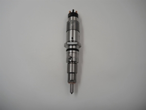Diesel <b>Engine</b> <b>Auto</b> Parts Diesel Fuel Injector 0445120060 Common Rail Injector 0445120060 0445120133 0445120215 - Product Image 2
