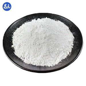 Этил-3-метилпиразол-5-карбоксилат CAS: 4027-57-0. Органический эфир, который может использоваться в качестве фармацевтического промежуточного продукта. - Product Image 1