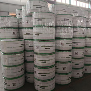 1 헥타르 드립 관개 시스템 무료 디자인 플랫 드립 테이프 드리퍼 라인 농업 농장 관개 드립 테이프 - Product Image 5