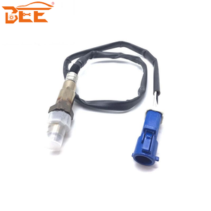 8F9Z9F472C 93185453 95860612801 98760612301 99760612802 9A160612800 Sensor de oxígeno para <span class=keywords><strong>FORD</strong></span> 17055 17068 17196 17276 17326 24319 - Product Image 1