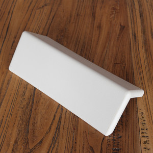 <span class=keywords><strong>Protection</strong></span> des murs en vinyle <span class=keywords><strong>anti</strong></span>-impact pour l'hôpital Garde d'angle en plastique - Product Image 2