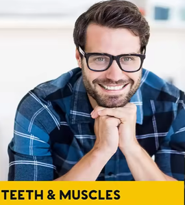 <span class=keywords><strong>Gotas</strong></span> de vitamina B12 líquida sublingual orgánica OEM/ODM <span class=keywords><strong>Gotas</strong></span> de vitamina B12 líquida vegana B12 metilcobalamina de absorción máxima - Product Image 3