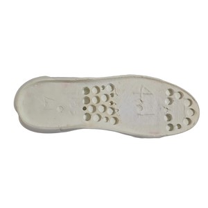 Suelas de Zapatos HT-9K2537 para Mujer, Diseño Deportivo, Económicas, de PU - Product Image 5