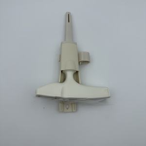 Thermomètre Testo 105 à une main avec embout de mesure pour produits congelés, thermomètre alimentaire pour viande, <span class=keywords><strong>fromage</strong></span> - Product Image 6