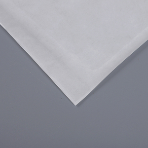 Sacchetto Sterile medico <span class=keywords><strong>Tyvek</strong></span> e sacchetto di carta Dupont <span class=keywords><strong>Tyvek</strong></span> - Product Image 5