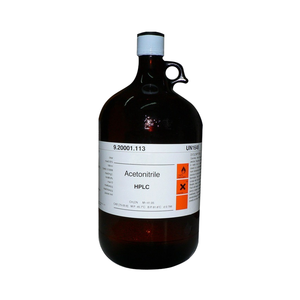 고순도 분석 등급 화학 시약 Sinosource 브랜드 광둥 원산지 - Product Image 3