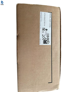 คอนโทรลเลอร์ PLC เซ็นเซอร์ HMI หน้าจอสัมผัส ของแท้ใหม่เอี่ยม ยี่ห้อ DOP-107BV - Product Image 1