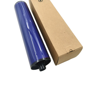 เข้ากันได้กับ DC4110ใหม่ OPC Drum สำหรับ Xerox 4110 4112 1100 4595 4127 900 <span class=keywords><strong>9000</strong></span> D95 D125 D110 7000 6000 - Product Image 4