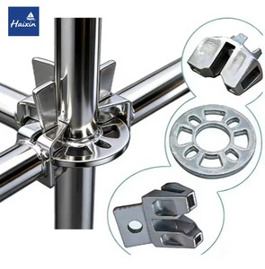 <span class=keywords><strong>Pied</strong></span> de support pour <span class=keywords><strong>échafaudage</strong></span> Base Jack - Product Image 3