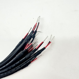 สายรัดสายไฟปั๊มฉีดเข้าเส้นเลือดดำ - Product Image 4