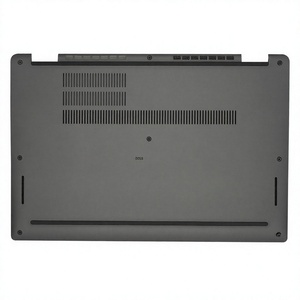 <b>For</b> Dell Latitude 5320 <b>Computer</b> Parts Lower Bottom Base Cover <b>Case</b> D Shell Model 0007N8 - Product Image 1