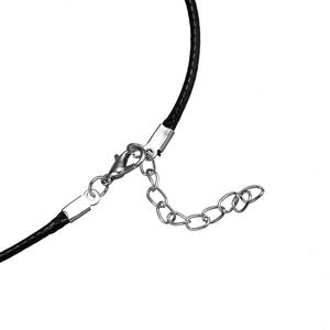 Opular los erivativos <span class=keywords><strong>de</strong></span> gamotto, accesorios <span class=keywords><strong>de</strong></span> envío IFT ewelry - Product Image 6