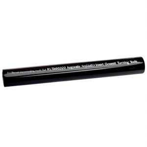 Internal Turning Tool R L TA6020 Negative Insert Turning Tools - Product Image 2